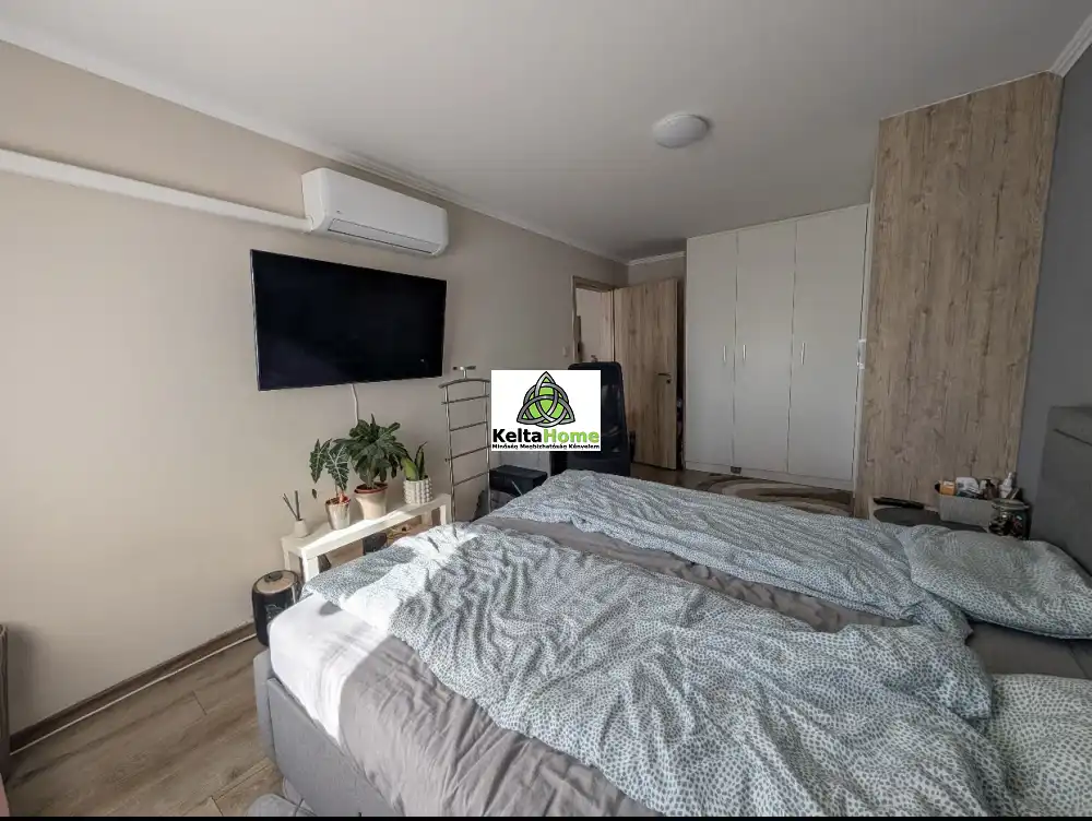 Budapest, III. kerület - Óbuda