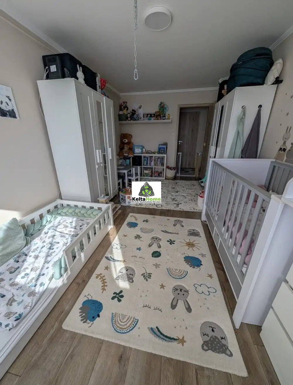 Budapest, III. kerület - Óbuda