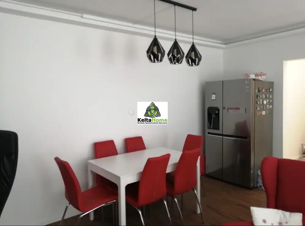 Budapest, III. kerület - Rómaifürdő–Rómaipart