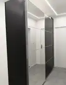 Budapest, III. kerület - Rómaifürdő–Rómaipart