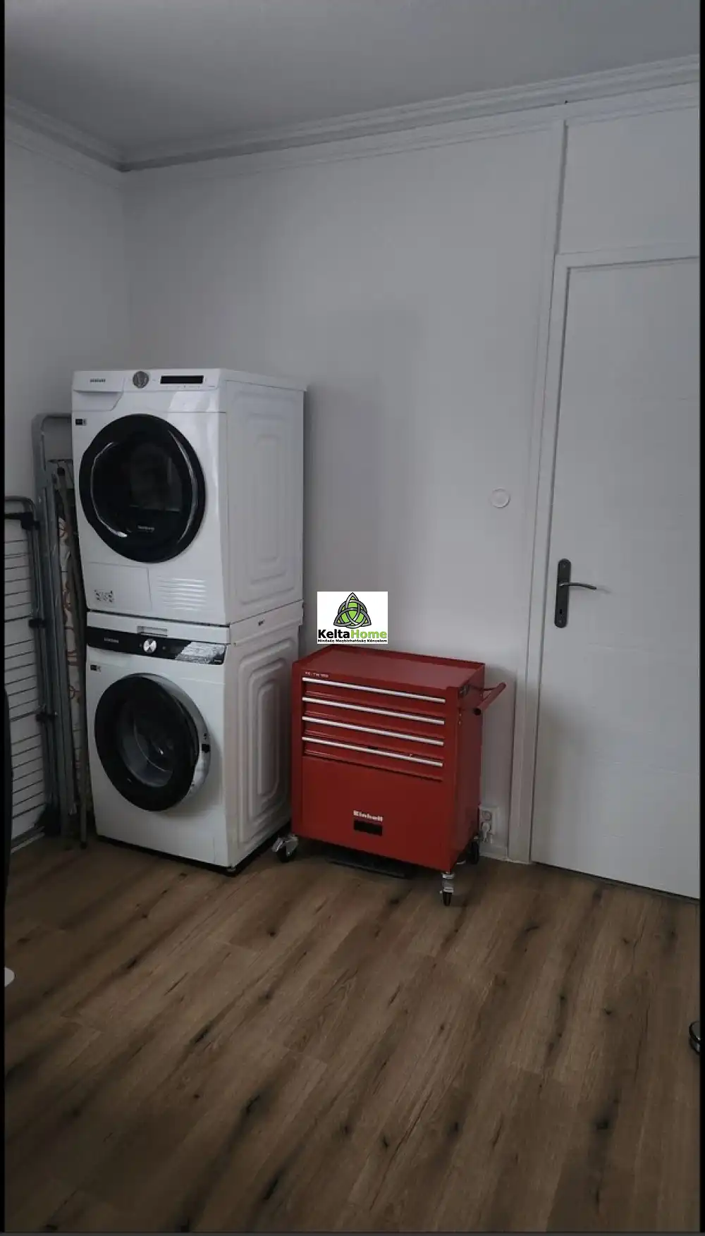 Budapest, III. kerület - Rómaifürdő–Rómaipart