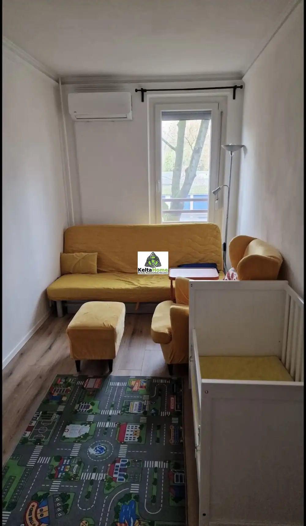 Budapest, III. kerület - Rómaifürdő–Rómaipart