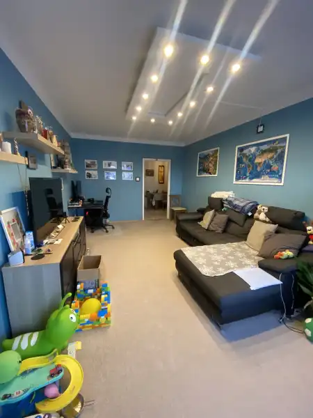 eladó panellakás, Budapest, III. kerület