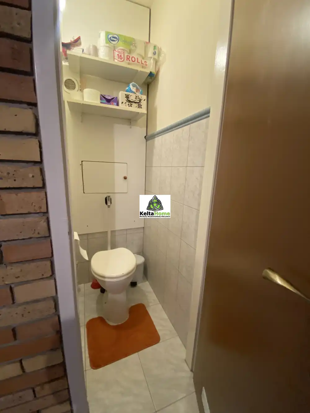 Budapest, III. kerület - Békásmegyer