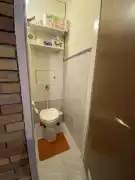 Budapest, III. kerület - Békásmegyer