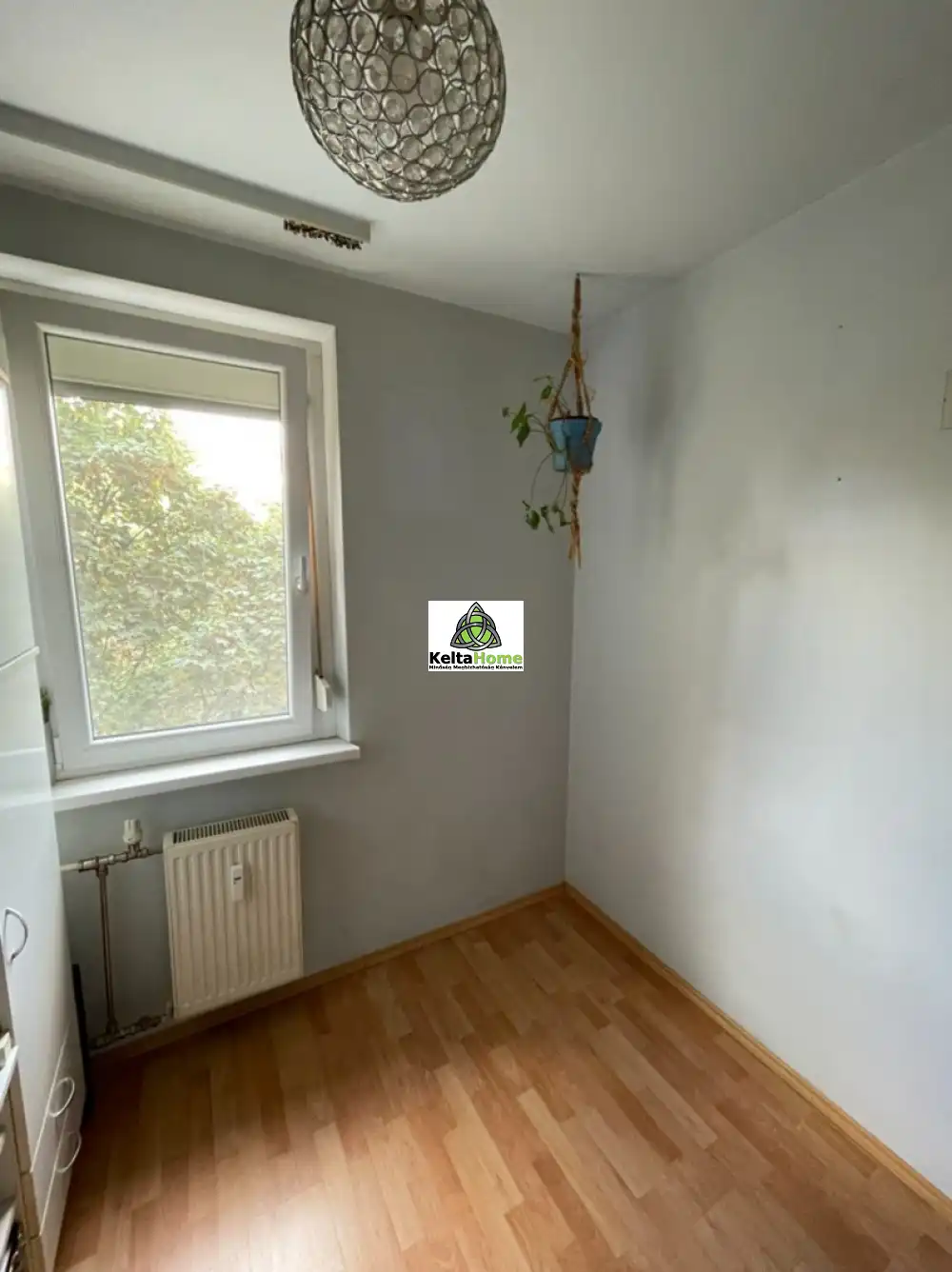 Budapest, III. kerület - Békásmegyer