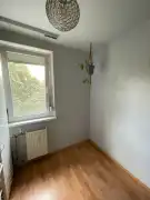 Budapest, III. kerület - Békásmegyer