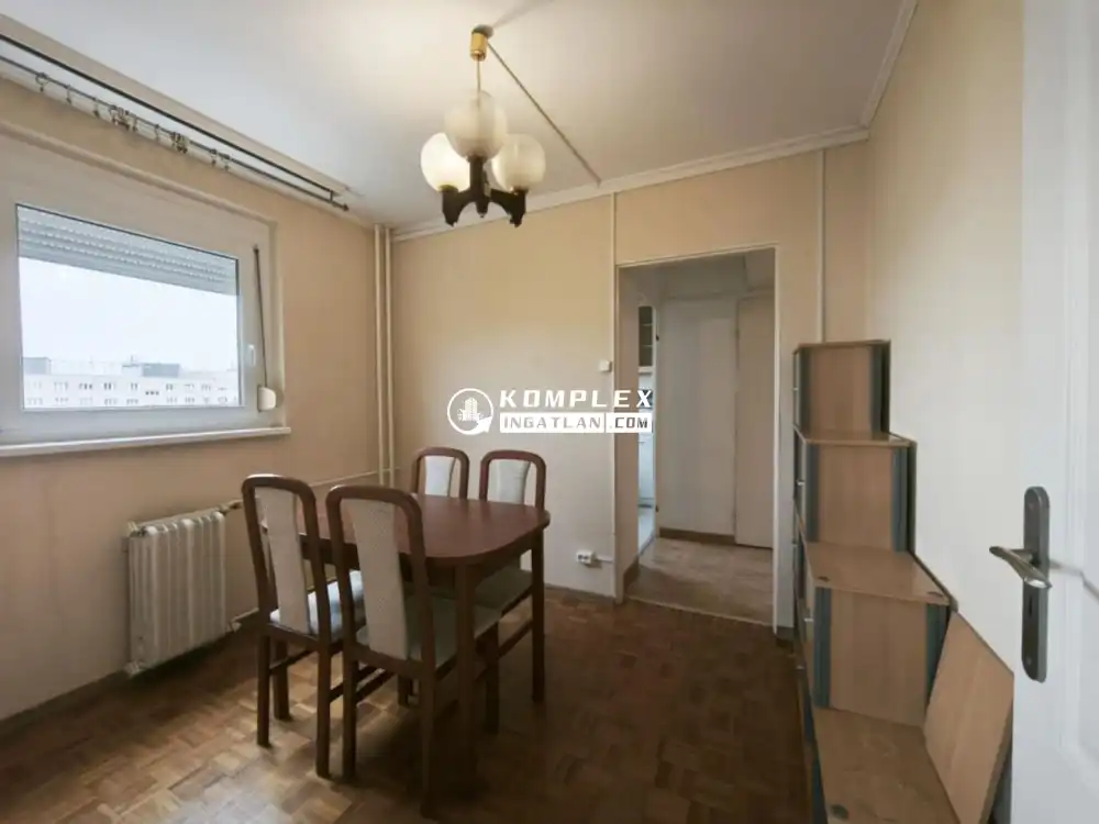Budapest, III. kerület - Óbuda