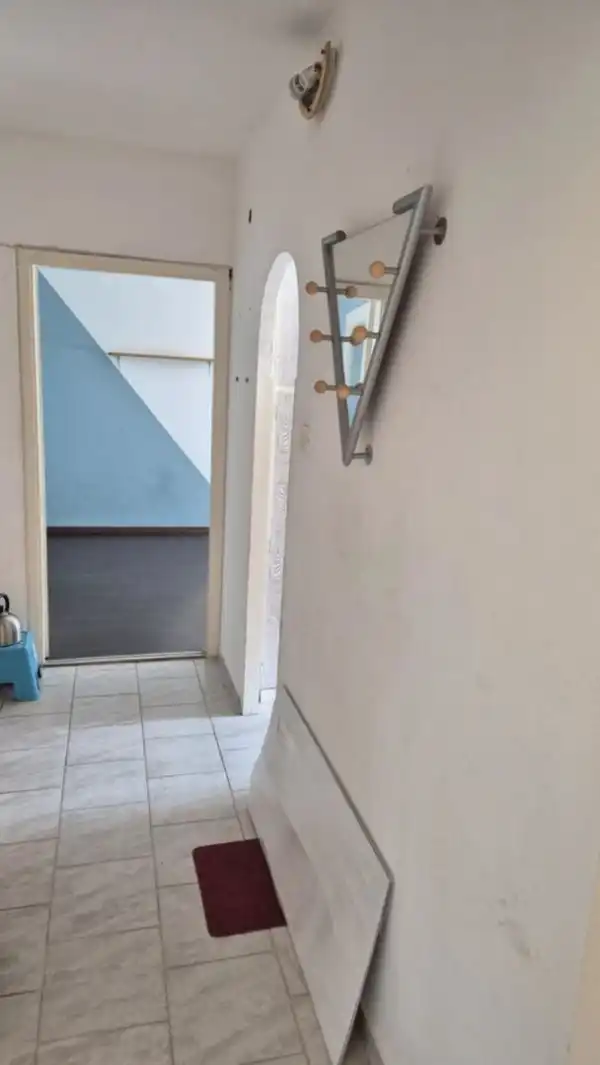 Eladó panellakás, Budapest, III. kerület 2 szoba 50 m² 56.9 M Ft