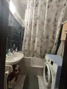 Budapest, III. kerület - Békásmegyer