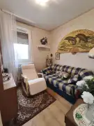 Budapest, III. kerület - Békásmegyer