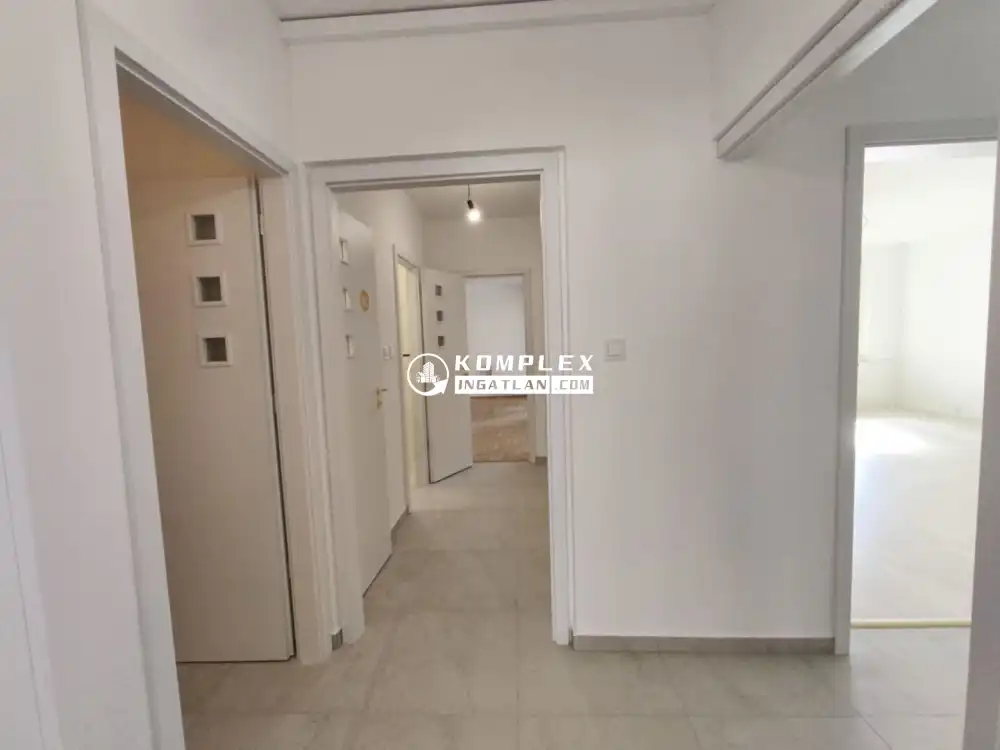 Budapest, III. kerület - Kaszásdűlő