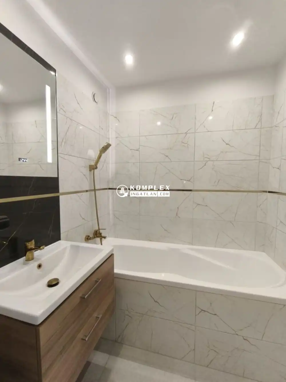 Budapest, III. kerület - Kaszásdűlő