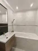 Budapest, III. kerület - Kaszásdűlő