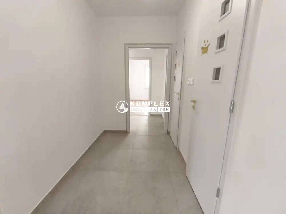 Budapest, III. kerület - Kaszásdűlő