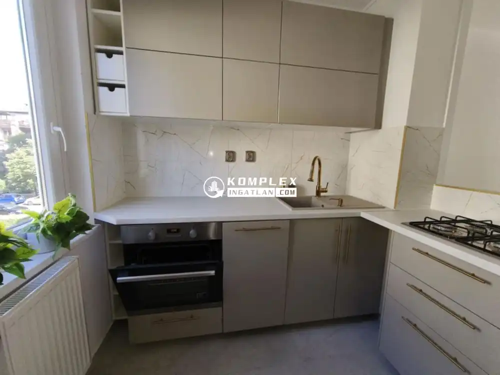 Budapest, III. kerület - Kaszásdűlő