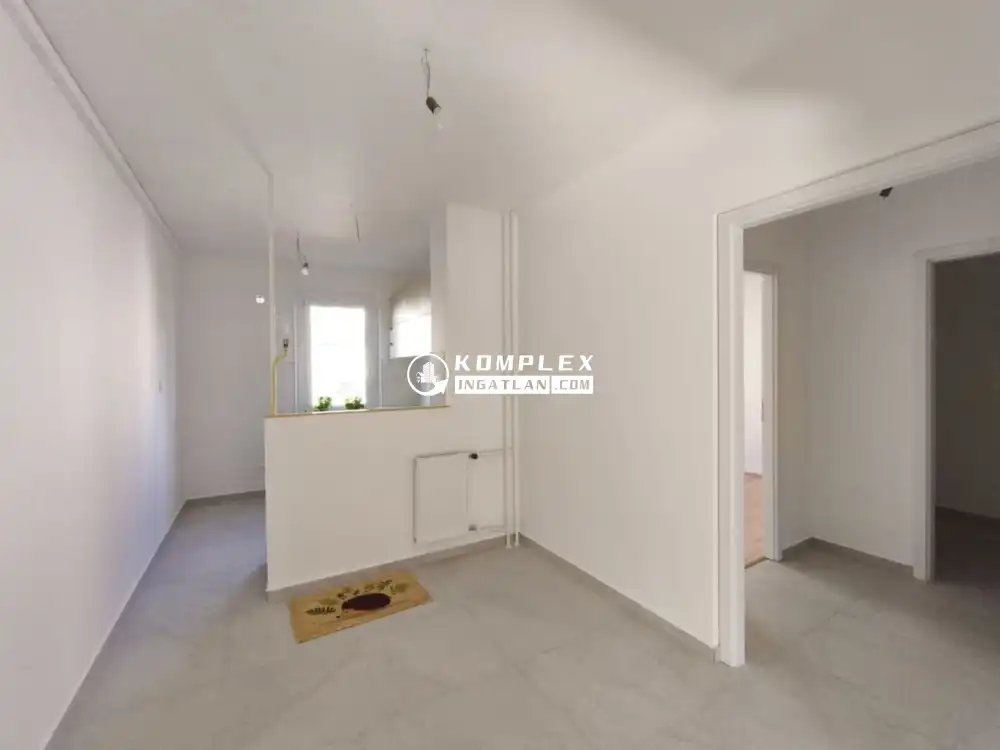 Budapest, III. kerület - Kaszásdűlő