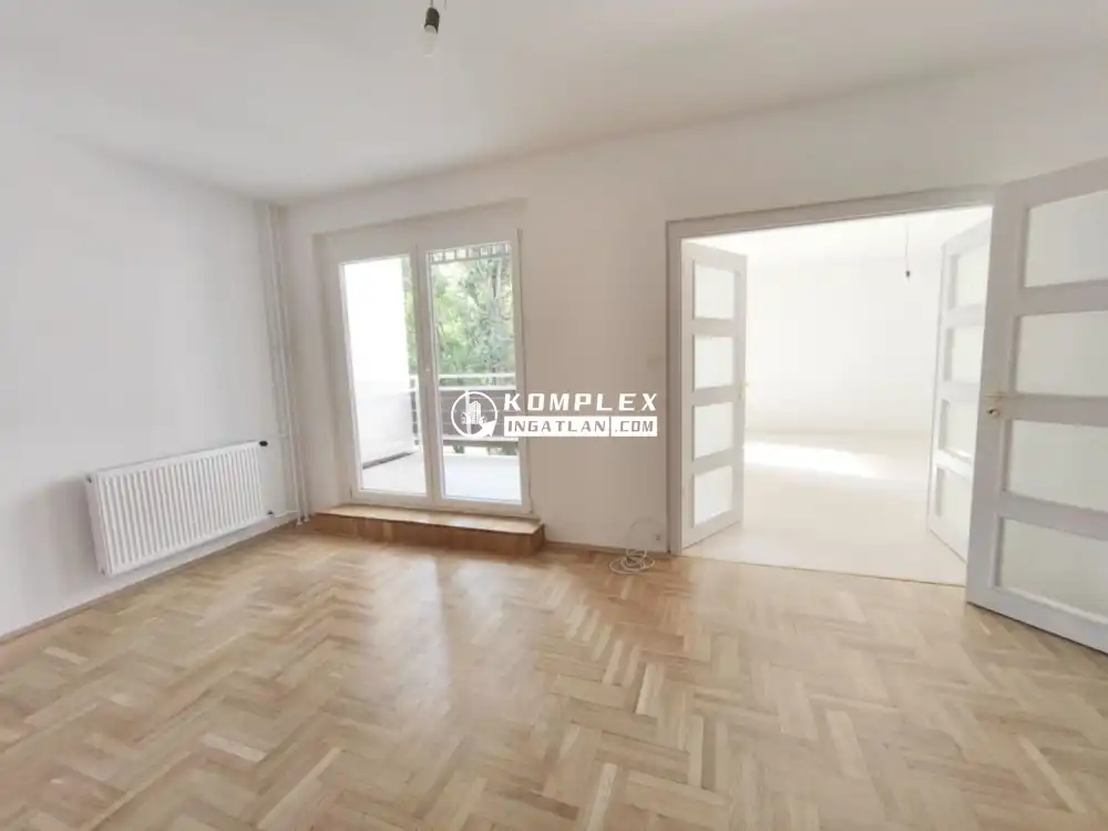 Budapest, III. kerület - Kaszásdűlő