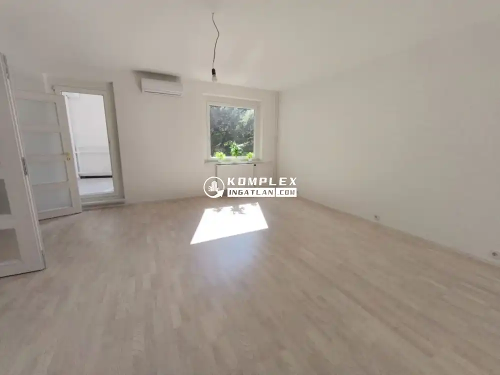 Budapest, III. kerület - Kaszásdűlő