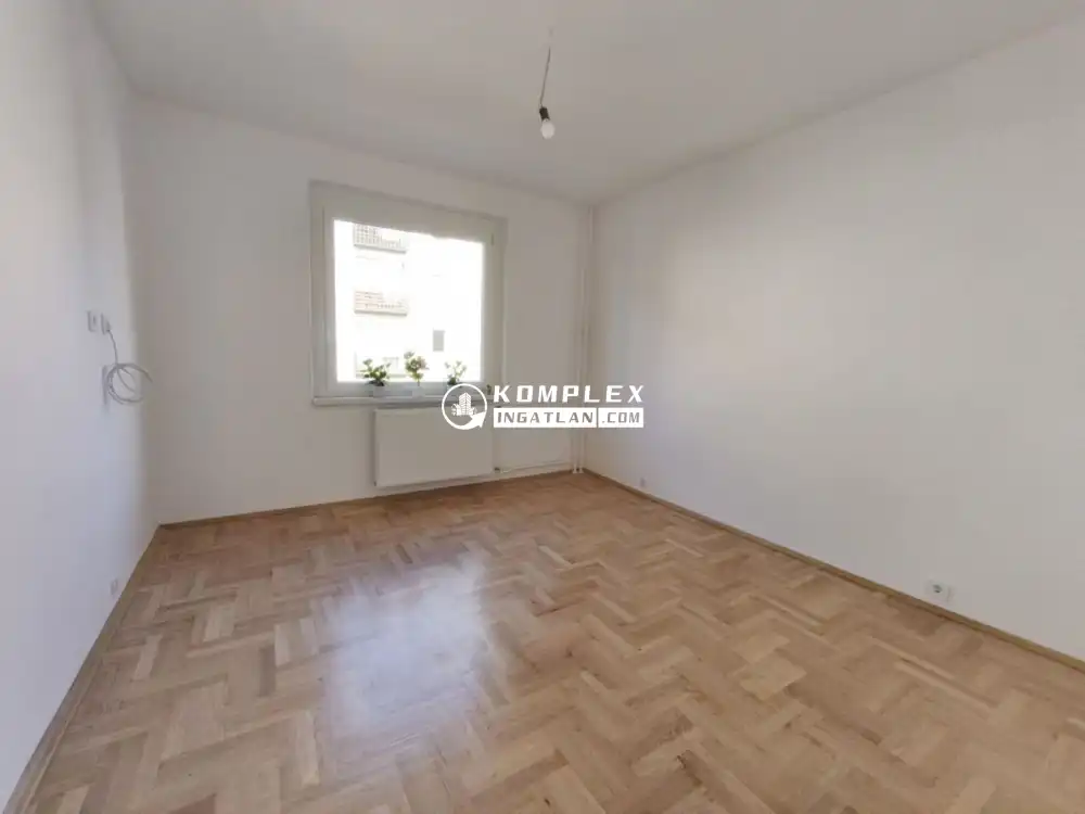 Budapest, III. kerület - Kaszásdűlő