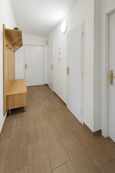 eladó panellakás, Budapest, III. kerület