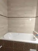 Budapest, III. kerület - Békásmegyer