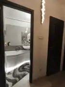 Budapest, III. kerület - Békásmegyer