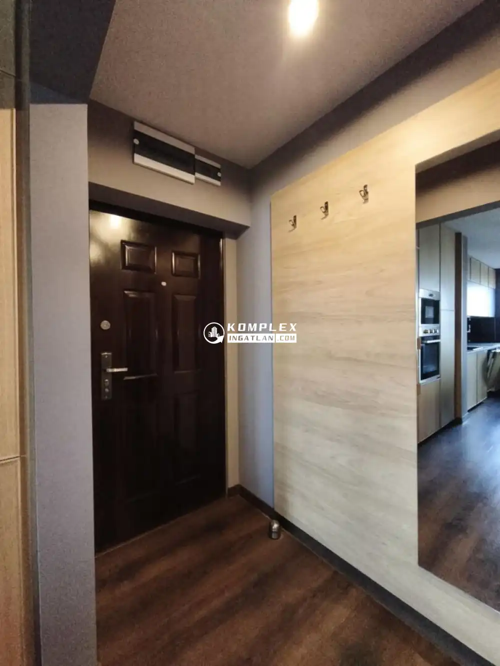 Budapest, III. kerület - Kaszásdűlő