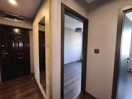 eladó panellakás, Budapest, III. kerület