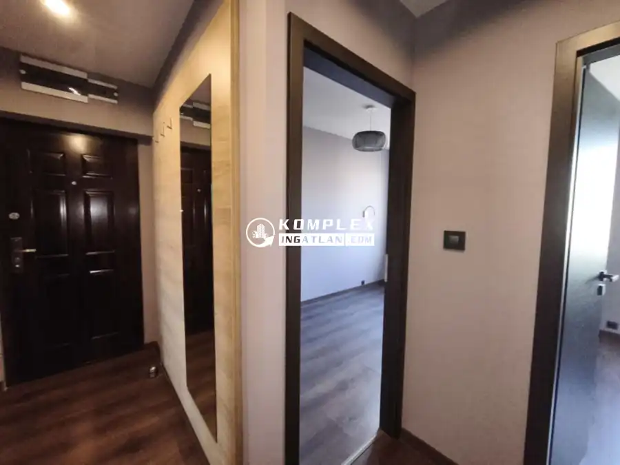 eladó panellakás, Budapest, III. kerület