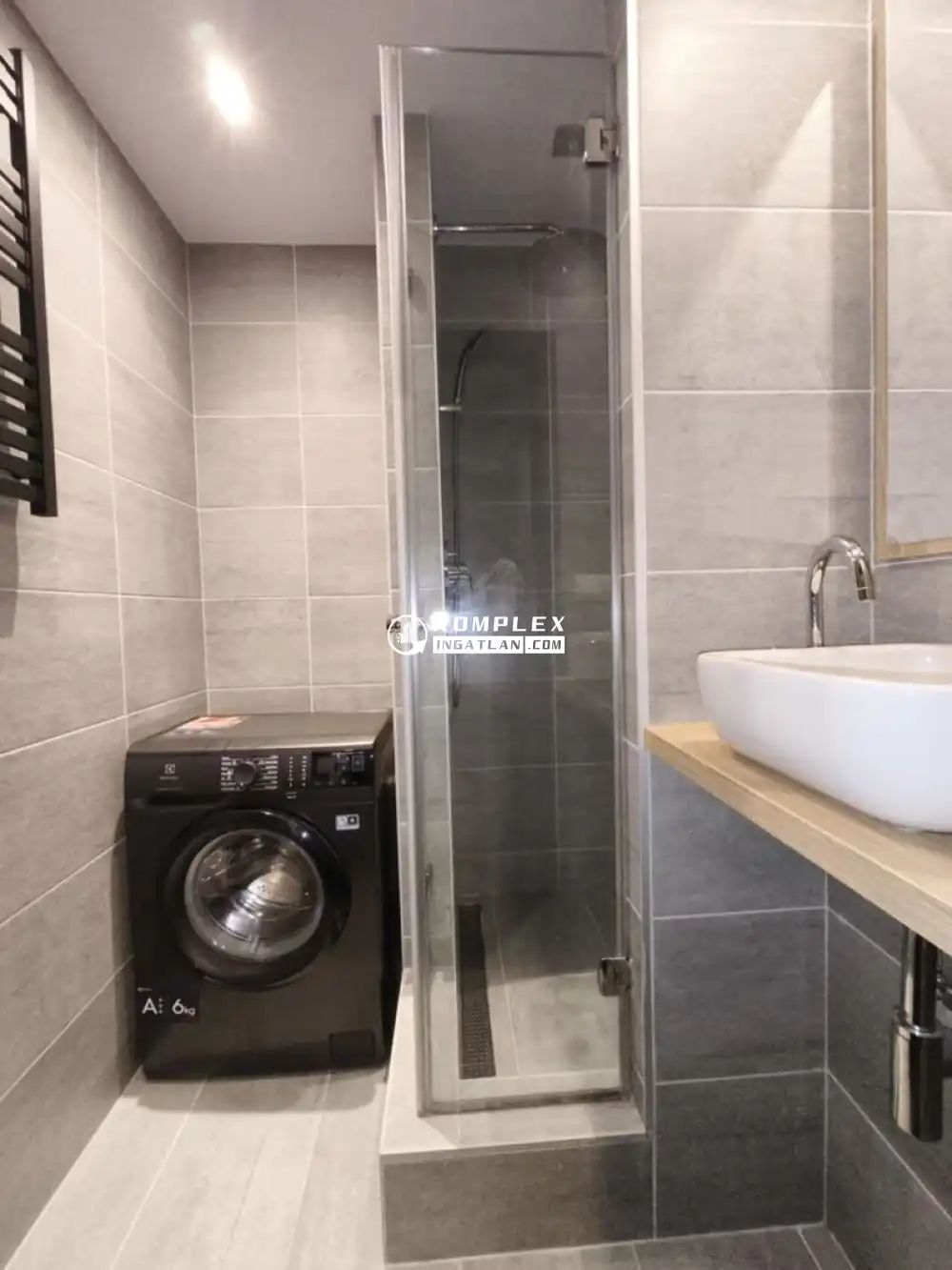 Budapest, III. kerület - Kaszásdűlő