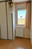 Budapest, III. kerület - Békásmegyer