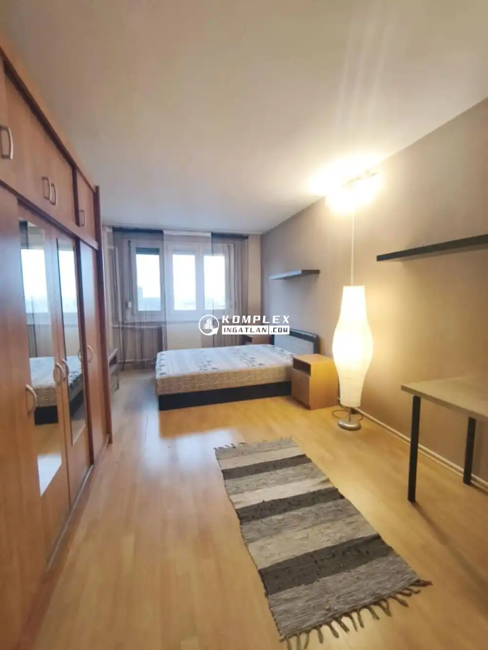 Budapest, III. kerület - Óbuda