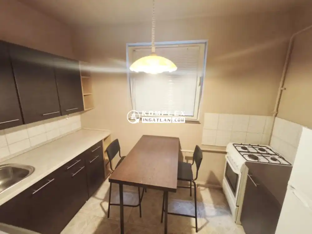 Budapest, III. kerület - Óbuda