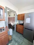 Budapest, III. kerület - Óbudai ltp.