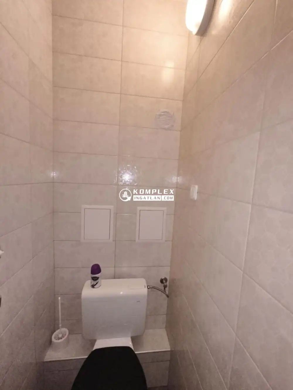 Budapest, III. kerület - Kaszásdűlő