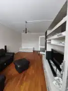 Budapest, III. kerület - Kaszásdűlő