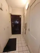 Budapest, III. kerület - Kaszásdűlő