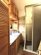 Budapest, III. kerület - Békásmegyer