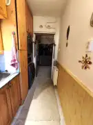 Budapest, III. kerület - Békásmegyer