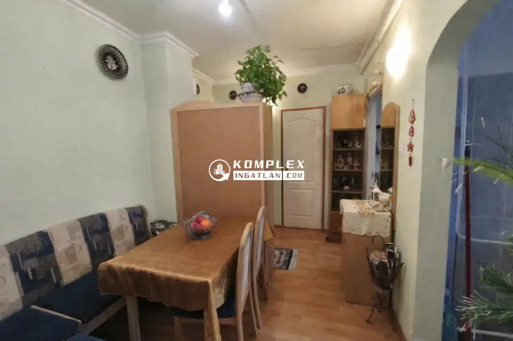 Budapest, III. kerület - Rómaifürdő–Rómaipart