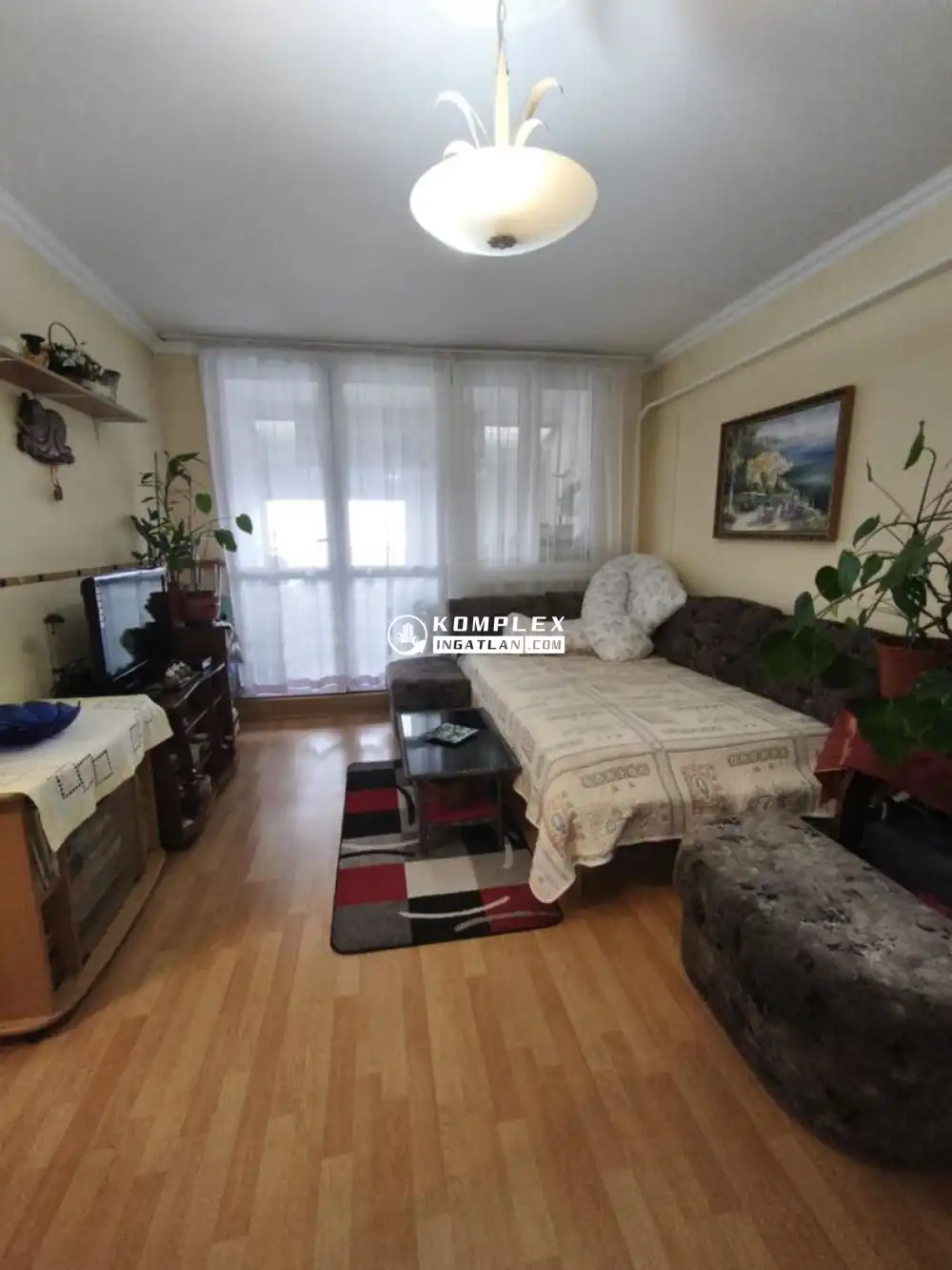 Budapest, III. kerület - Rómaifürdő–Rómaipart