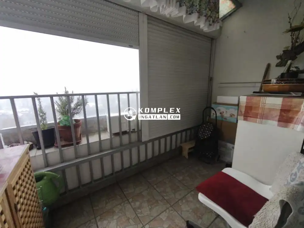 Budapest, III. kerület - Rómaifürdő–Rómaipart