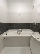 Budapest, III. kerület - Békásmegyer