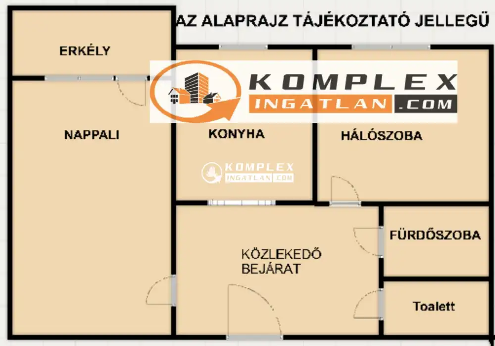 Budapest, III. kerület - Békásmegyer