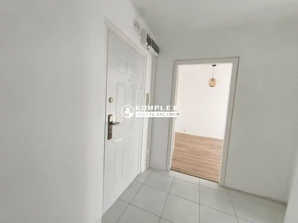 Budapest, III. kerület - Óbuda