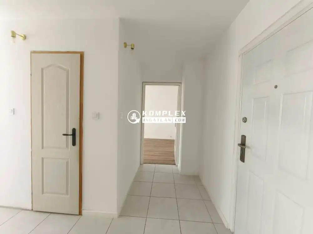 Budapest, III. kerület - Óbuda