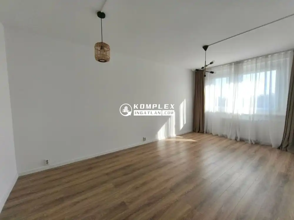 Budapest, III. kerület - Óbuda