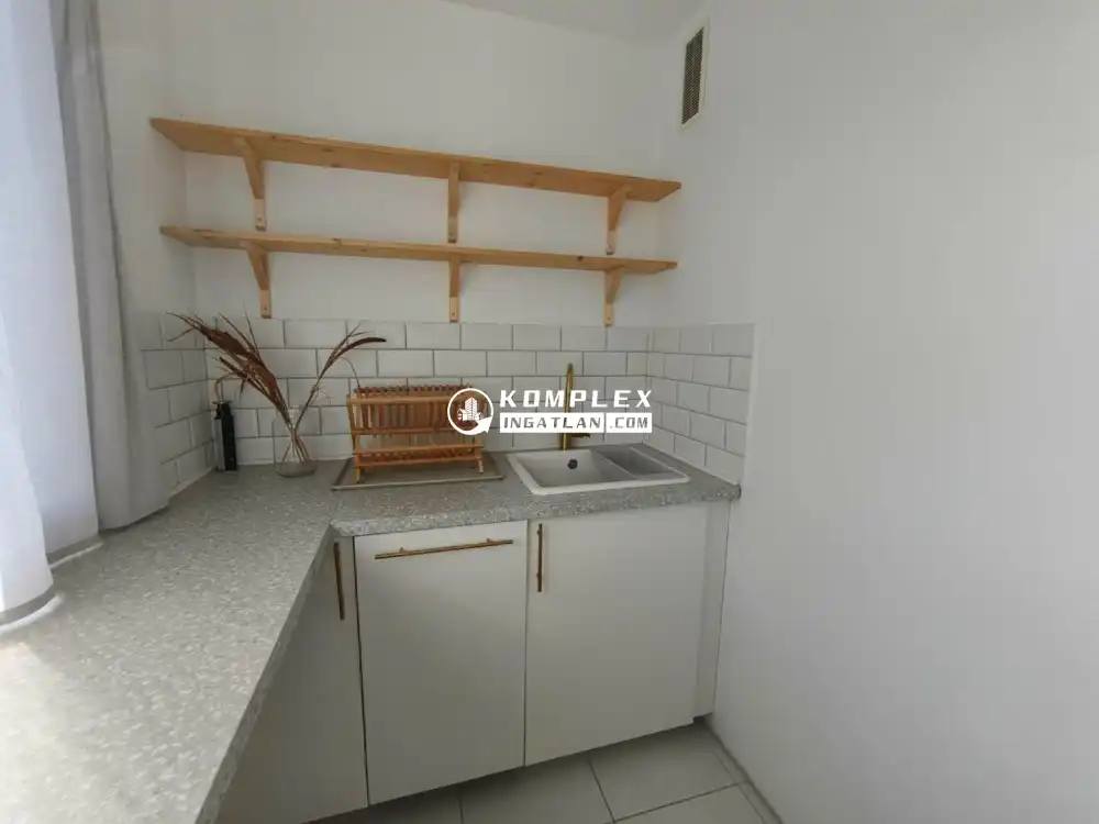 Budapest, III. kerület - Óbuda