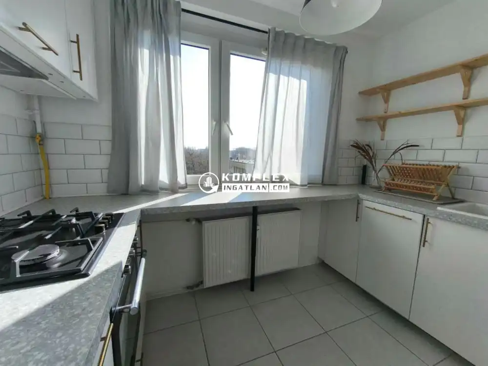 Budapest, III. kerület - Óbuda